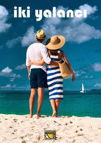 İki Yalancı
