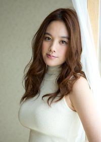 Miwako Kakei - Gallery | TVmaze