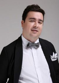 Sam Hammington