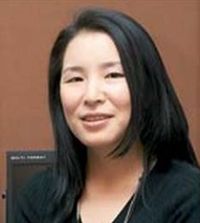 Kwon Gye Hong