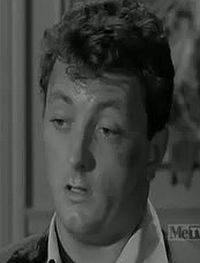 James Mitchum