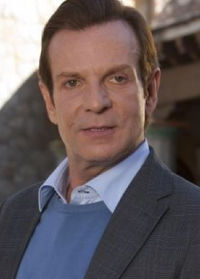 Alejandro Tommasi