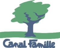 Canal Famille