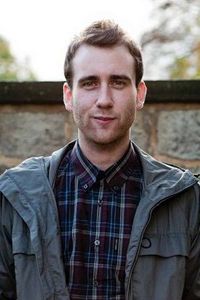 Jamie Bradley