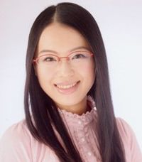 Atsuko Bungo