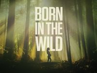 Born in the Wild