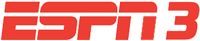 ESPN3