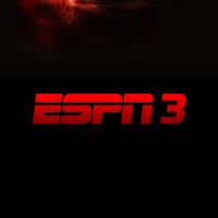 ESPN3