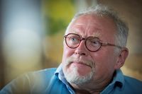 Lars Lohmann