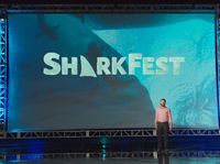 SharkFest