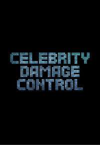 Celebrity Damage Control