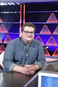 Bobby Moynihan