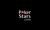 Pokerstars.com