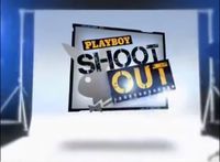 Playboy Shootout