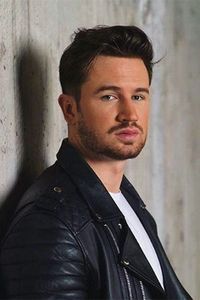 Christopher Martland