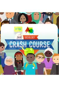 Crash Course Sociology