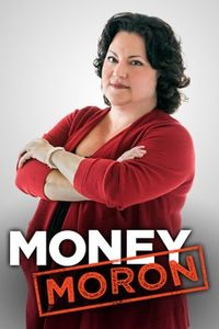 Money Moron