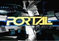 Portal