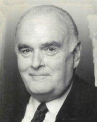 E.R. Davies