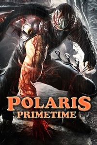 Polaris Primetime