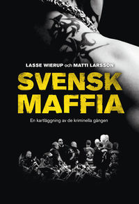 Svensk Maffia