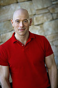 Bob Richter