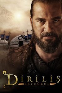 Ertugrul