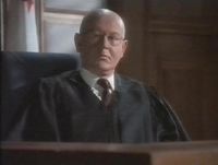 Judge Donald Phillips