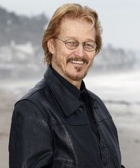 Ted Neeley