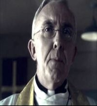 Father Gordon