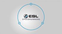 ESL SpeedRunners