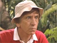 Gilligan