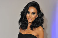 Lilly Ghalichi
