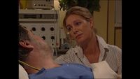 Aflevering 2418