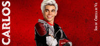 Carlos