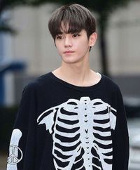 Taeyong