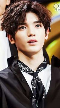 Taeyong