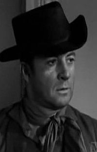 Norval Franklin