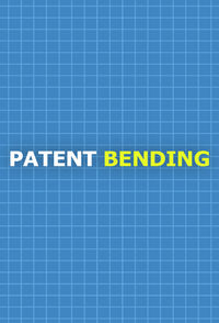 Patent Bending