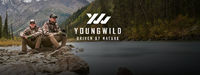 YoungWild