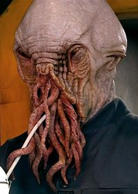 The Ood