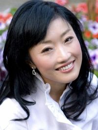 Kyoko Morita