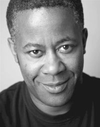 Trevor Michael Georges