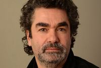 Joe Berlinger