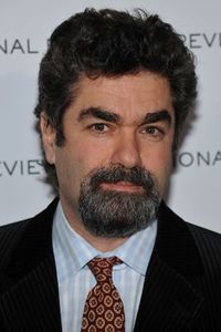 Joe Berlinger