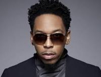 Deitrick Haddon