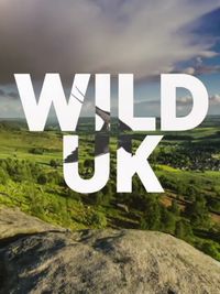 Wild UK