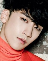 Seung Ri