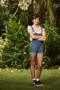 Andi Mack