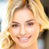 Victoria Baldeserra